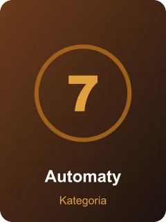 Automaty – automat w lobby Rolldorado Casino