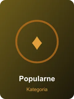 Popularne – automat w lobby Rolldorado Casino