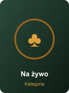 Na żywo – automat w lobby Rolldorado Casino