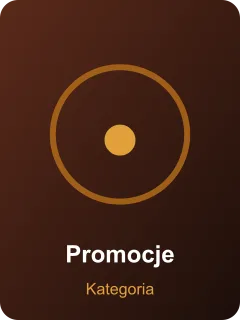 Promocje – automat w lobby Rolldorado Casino