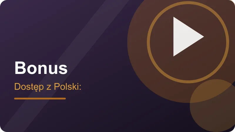 Bonusy z sieci a rzeczywistość – ilustracja sekcji Rolldorado Casino